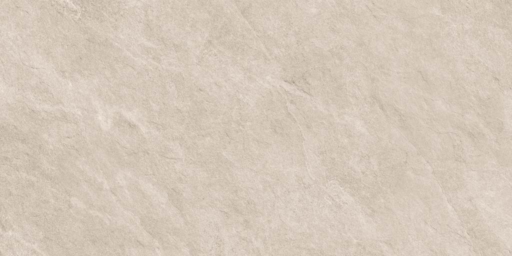KALAHARI BEIGE COLORBODY RELIEF MATT 60x120x0,9 (1,44м/2шт) арт. 124073