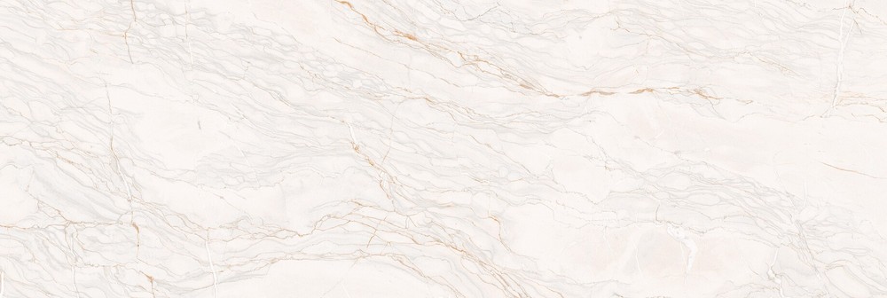 Плитка Eternity Light Cream 30х90 см 3516 арт. 128618