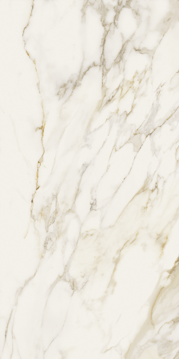 Керамогранит  ETOILE CREME MAT 6MM 60X120 RET арт. 82943