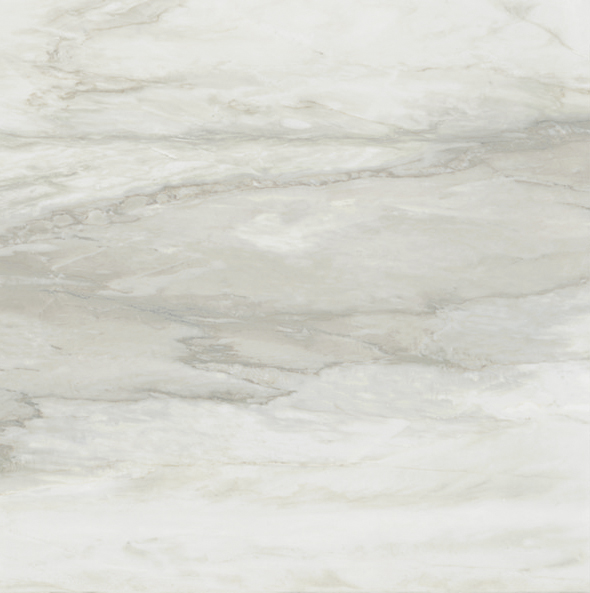 Venus Grey Lapp/Rett 60x60 арт. 51953