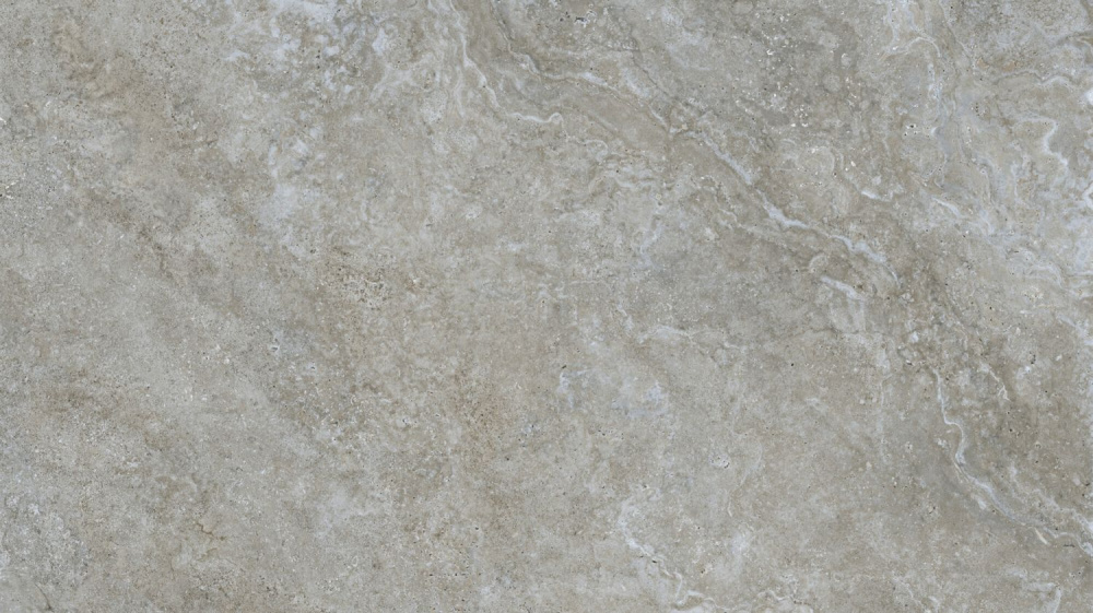 MUSEUM LINEN MOCHA SP 100х180 M-94 арт. 44116
