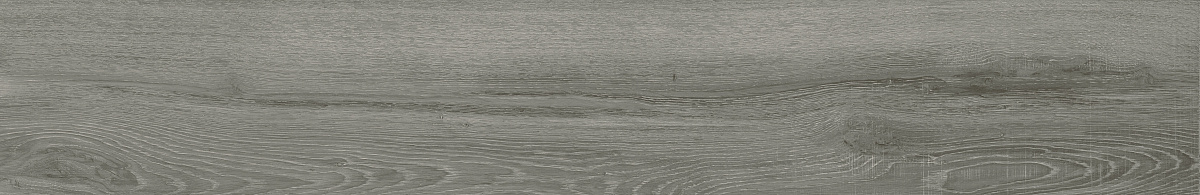 Керамогранит Мадера серый / Madera gris 195*1200 арт. 73140