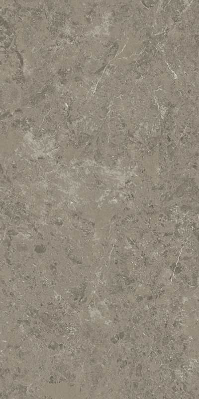 Marvel Meraviglia Grigio Elegante 60x120 Lapp. арт. 80054