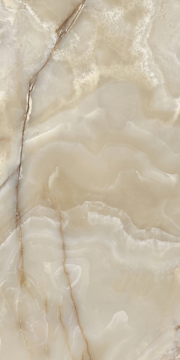 Керамогранит ONYX&MORE GOLDEN ONYX SATIN.60X120 RET арт. 83953