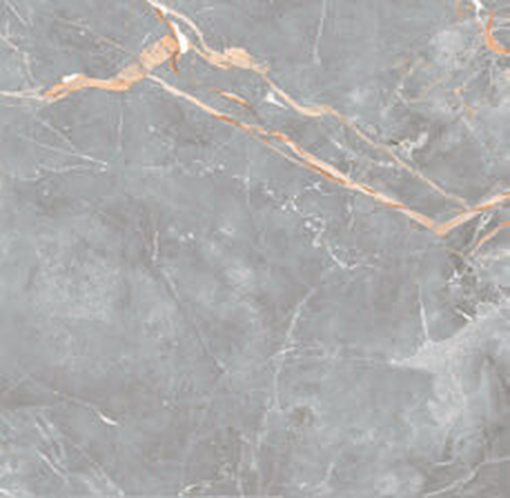 Плитка Elison Dark Polished 80х80 см (8 мм) 186712 арт. 128600