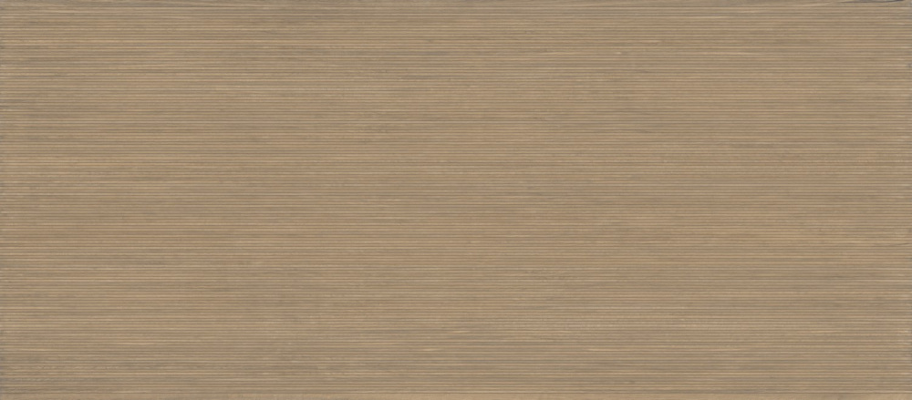 MIRAGE CHARAMEL KA 03 FUSION SP SQ 120х278x0.6 арт. 44092