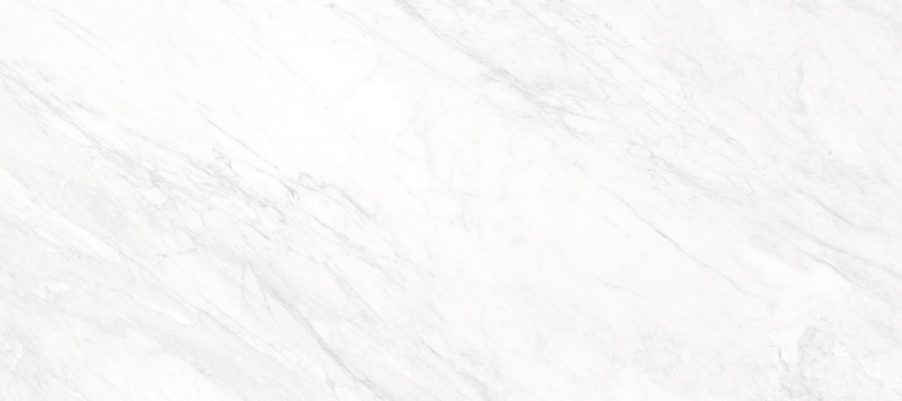 PORCELANOSA XLIGHT GLEM WHITE 01 POLISHED 120х270 G-2704 арт. 42735