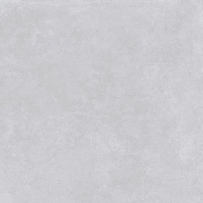 PERONDA GROUND SILVER SP 100х100 BN-135 арт. 42922