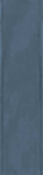 Керамогранит C.ROAD BRICK BLUE 7,5X30 арт. 83390