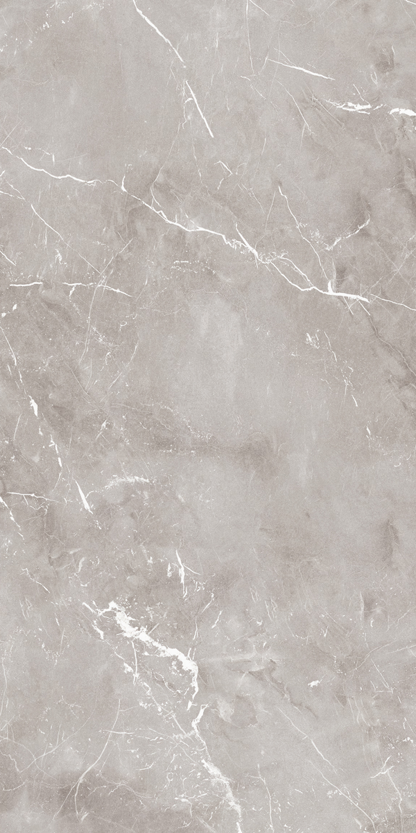 Керамогранит EPOQUE GREY RET 60X120 арт. 82763