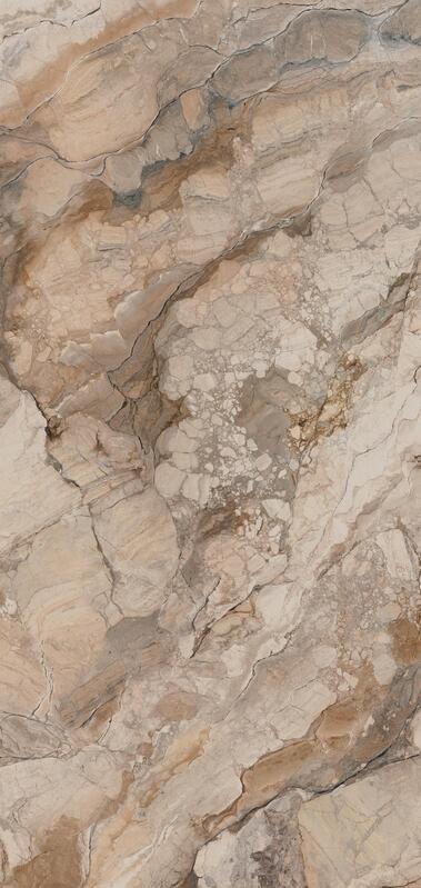 ANKARA BRONCE PUL. 120X278 5,6 арт. 80202
