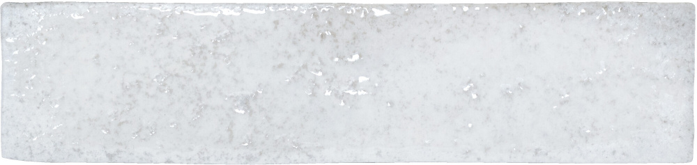 HARMONY LEGACY WHITE 6х25 Q-37 арт. 82368