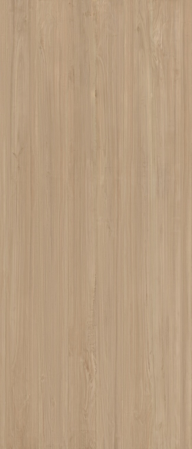 КЕРАМОГРАНИТ NORDIKWOOD NATURAL 120X280 арт. 87099