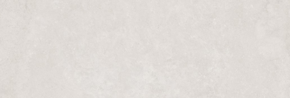 PERONDA GROUND SILVER 33.3х100 BN-65 арт. 42920