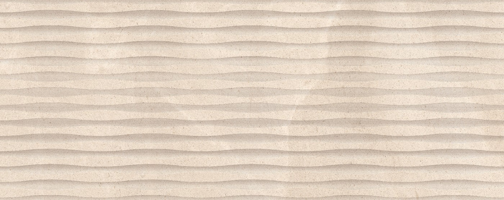 PORCELANOSA LIMESTONE MARFIL FIUME 59.6х150 G-278 арт. 45022