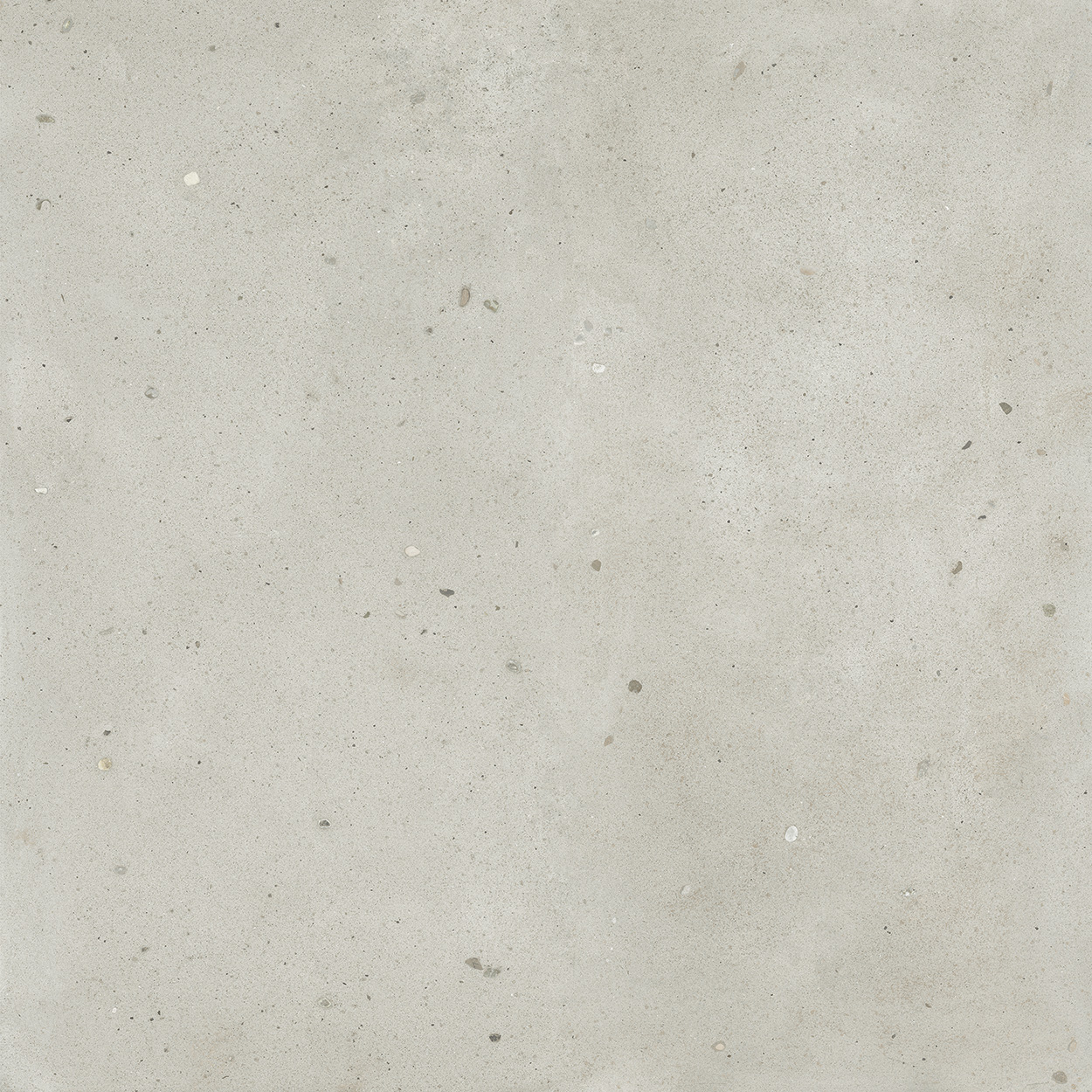 Авангард Пьюр 120X120 Рет арт. 65533
