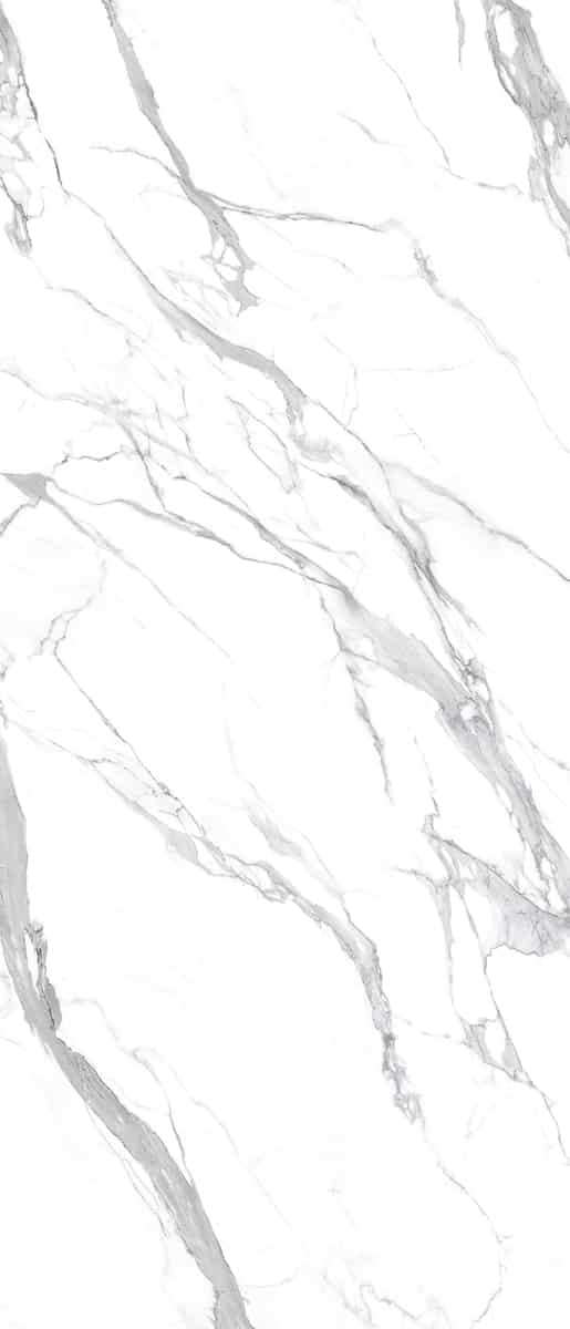 Керамогранит STATUARIO REALE LAPP/RETT 120X280 арт. 85307