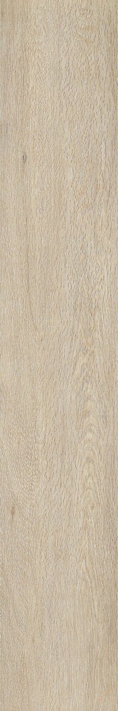 Плитка Sweden Honey M 20х120 см (9 мм) арт. 128269
