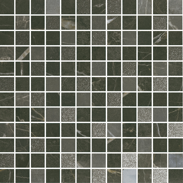 Мозаика 101119 Mosaico Decò Opale арт. 86670