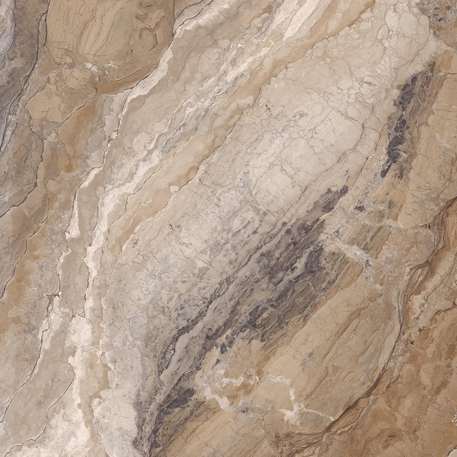 OR ILL 60 LP 60x60 арт. 215268
