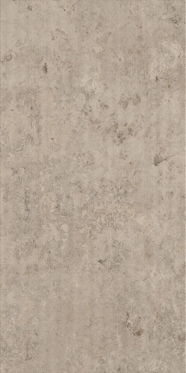 Керамогранит JURA MOOD NATURAL BELT 3DTEXTURE 60X120 8,5 MM арт. 87730