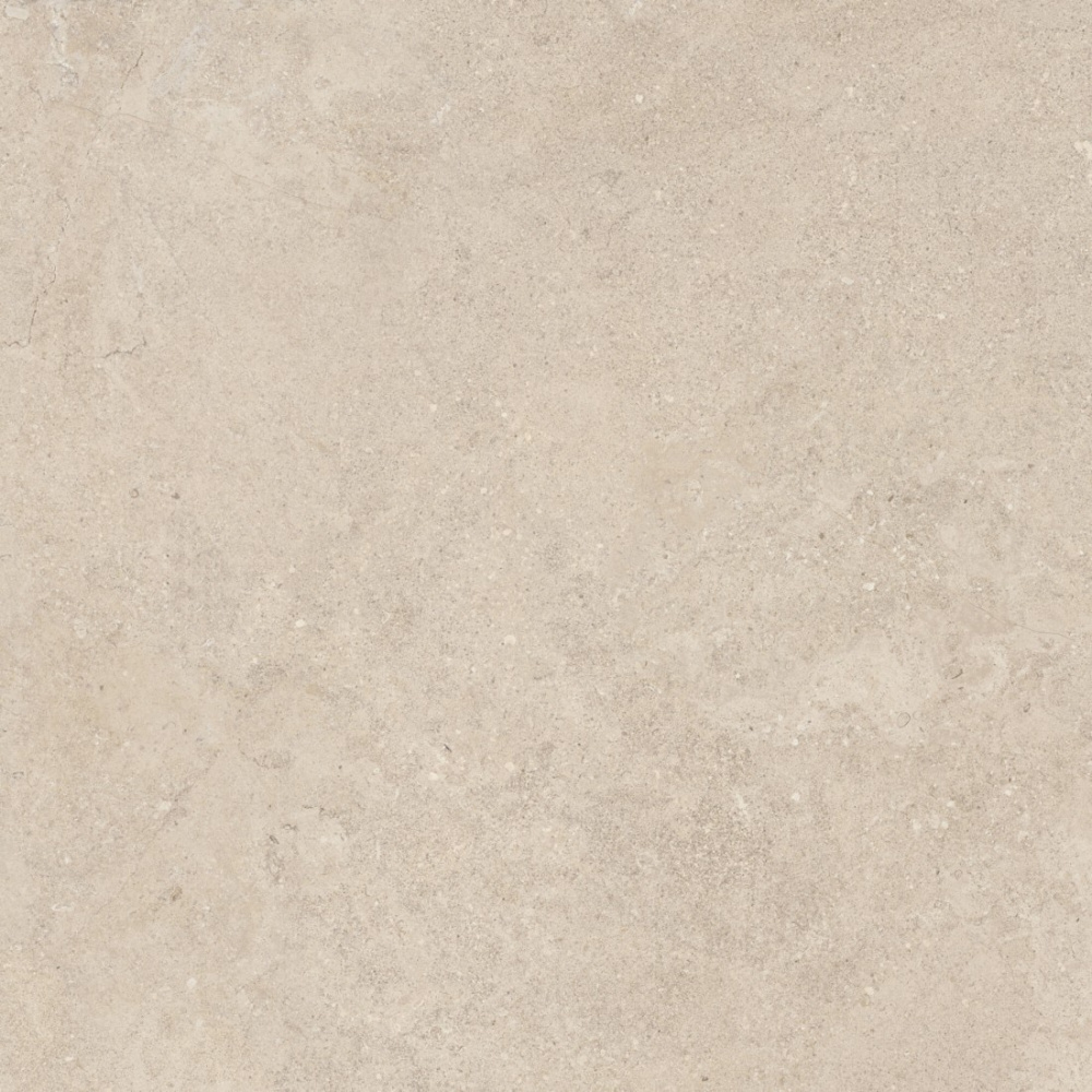 PERONDA VERSA BEIGE ANTISLIP 120х120x0.9 BN-165 арт. 44930