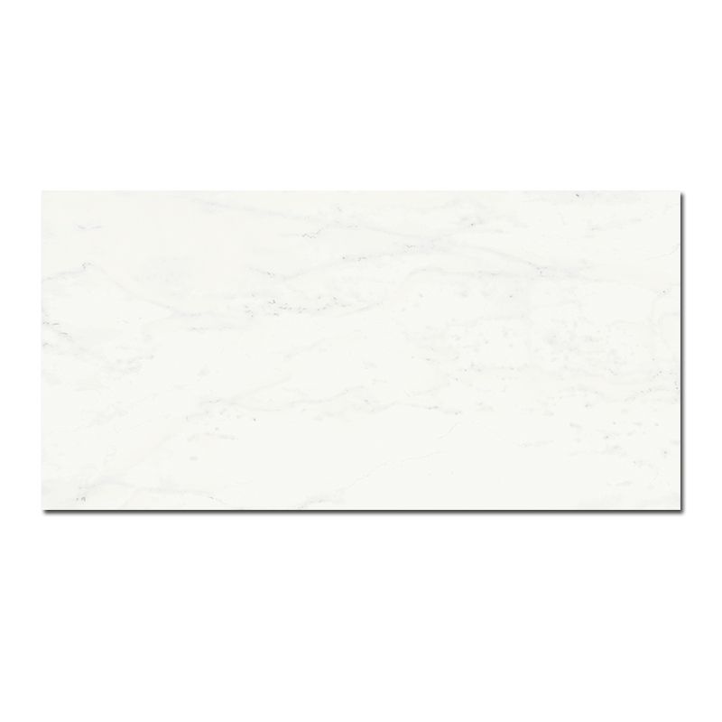 Керамогранит Italon Charme Deluxe Bianco Michelangelo 60х120 Cer Ret арт. 122484