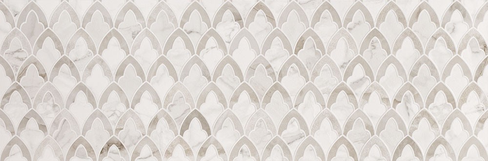 FLEUR 40*120 арт. 129029