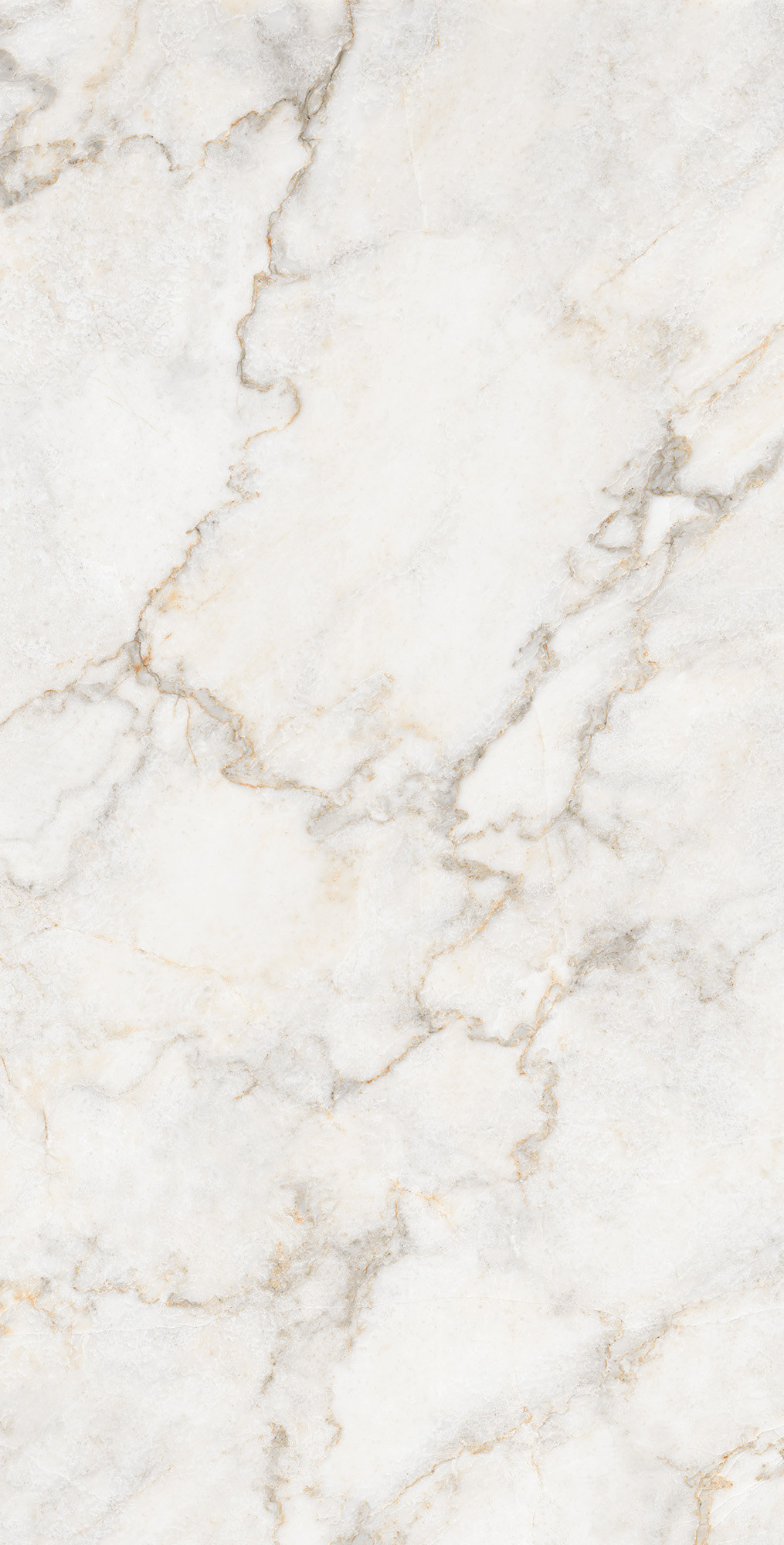 PRATONIX BEIGE арт. 123013