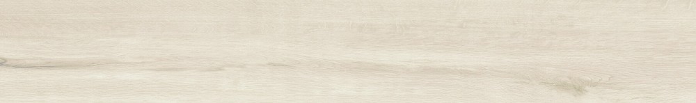 Плитка Forest Blanco 17х114 см (10 мм) арт. 128530