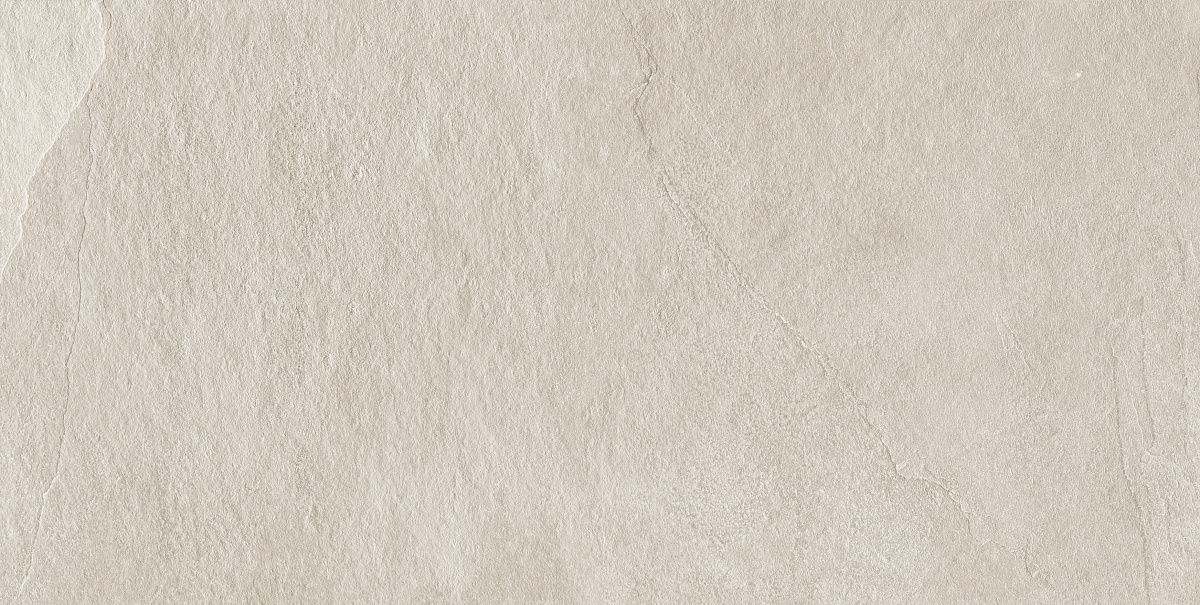 Керамогранит Саутрим песочный / EC.Southrim sand 60*120 арт. 73122