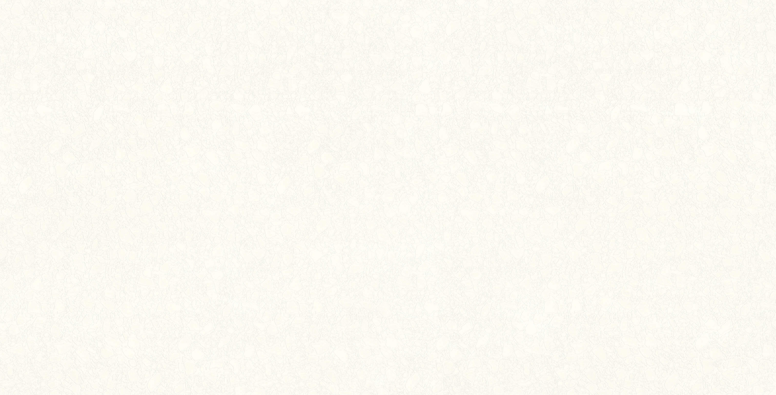 KM7301 Обои Kerama Marazzi (Reniassance/Ajour/Damask/Orient/Veneto/Seminato/Fresh) (1*4) 10,05*1,06 винил на флизелине арт. 111255