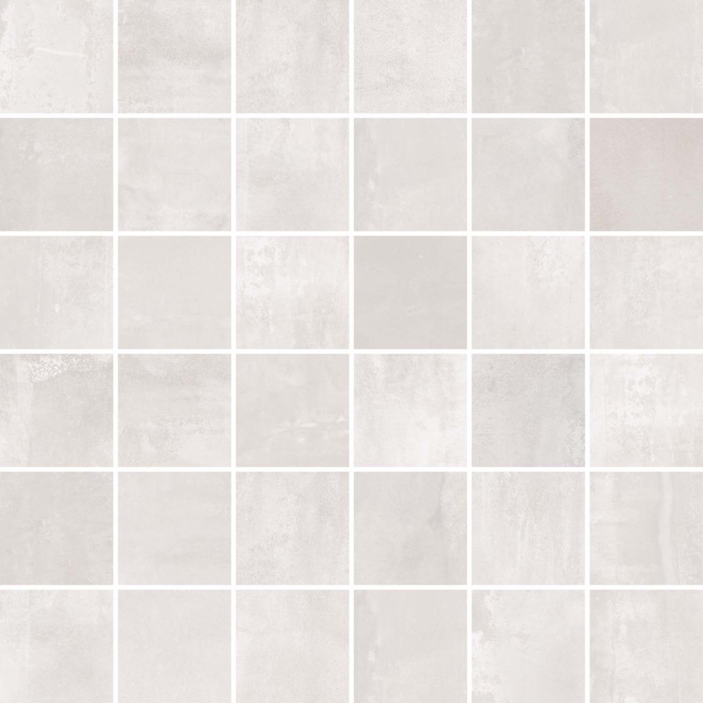 Мозаика  MOS.QUADRETTI PEARL 30X30 арт. 82594