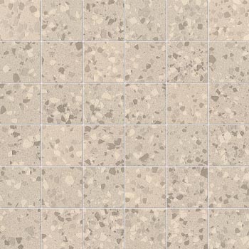 MK.PRDE 30A 30x30 арт. 205030