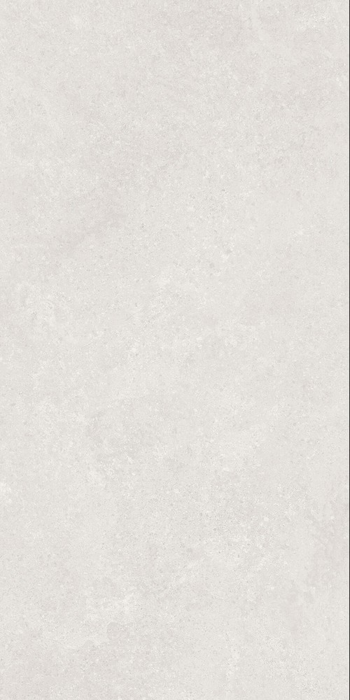 60x120 CONCRETO LUNAR TERRA LIGHT CARVING арт. 128155