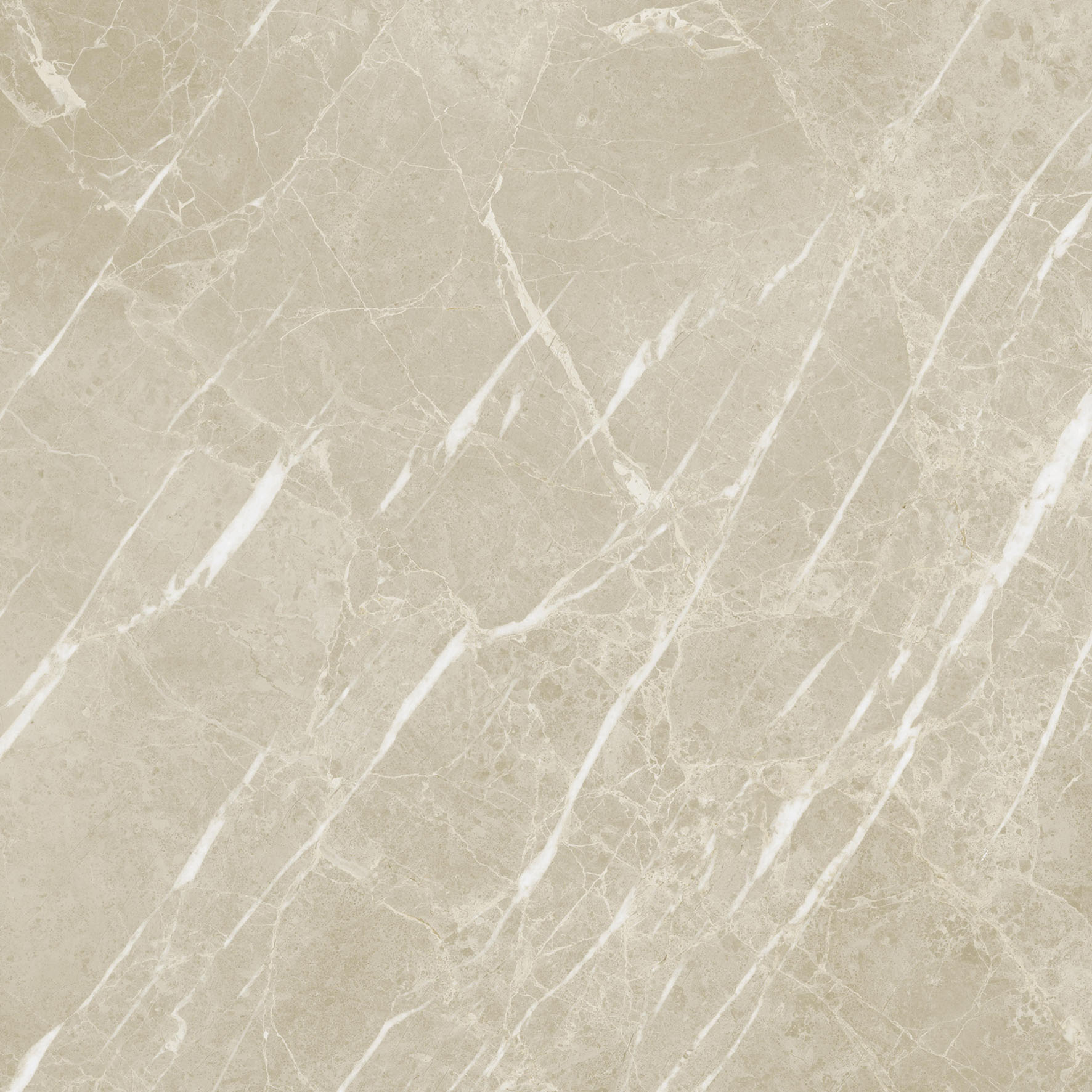 Плитка Pamesa Piave Cream 75x75 Leviglass (1,69 кв.м.) арт. 53925