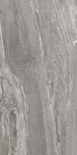 Керамическая плитка SENSI ARABESQUE SILVER LUX+ RET	30X60 арт. 82615
