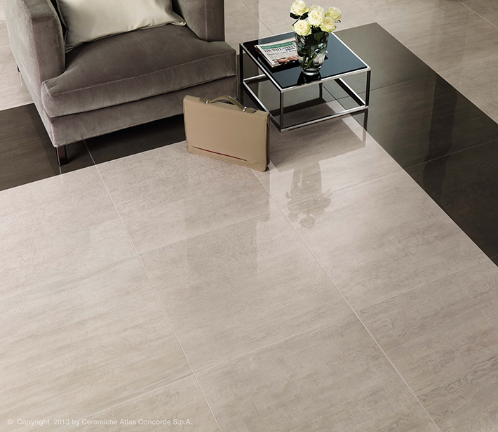 #(c) Mark Moka Gold Damask Декор (м2) арт. 79854
