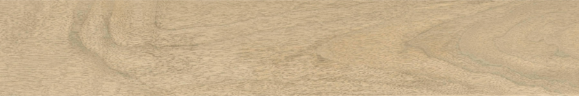 Coliseum Bormio Керамогранит Sand 20x120 натуральный арт. 114347