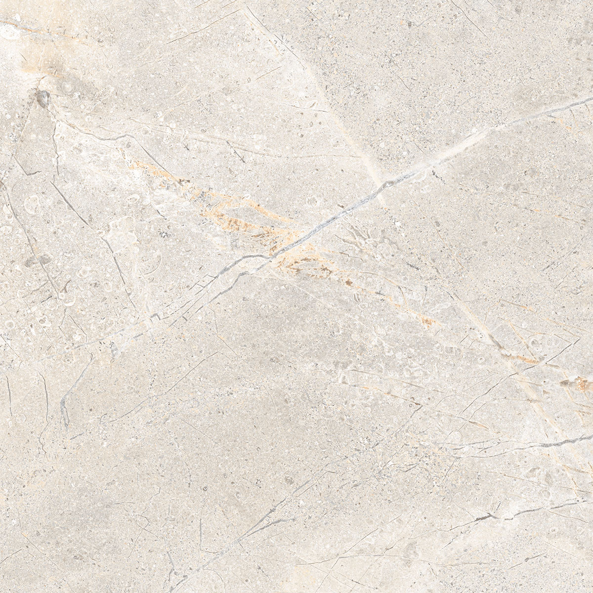 CRUST LIGHT GREY RET 120x120 8,5мм арт. 82333