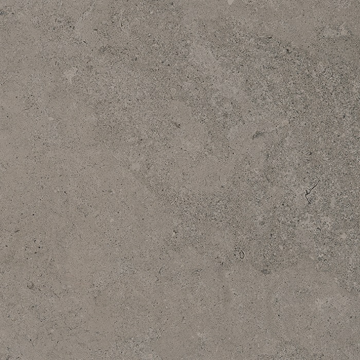 PORCELANOSA BERNA TOPO L 120х120x0.8 G-392 арт. 42225