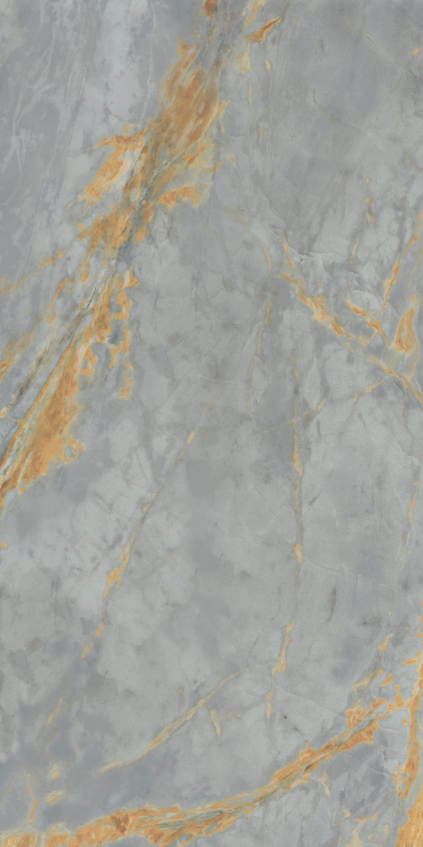 Керамогранит SNS.SIGN. GRIGIO SIENA LUX RET 60X120 арт. 85172