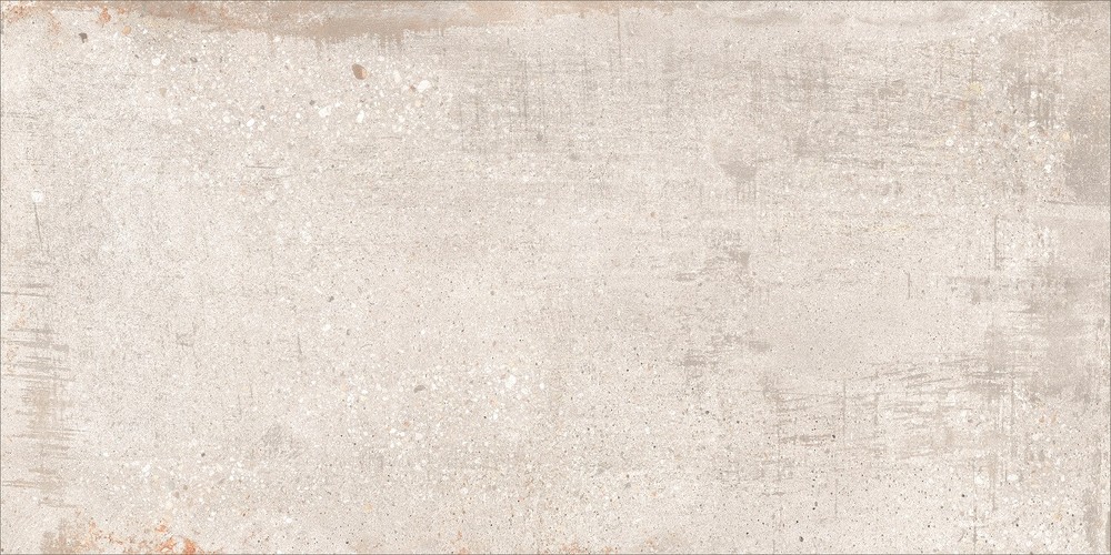 Плитка Detroit Beige Bthin 60х120 см (6 мм) арт. 128553