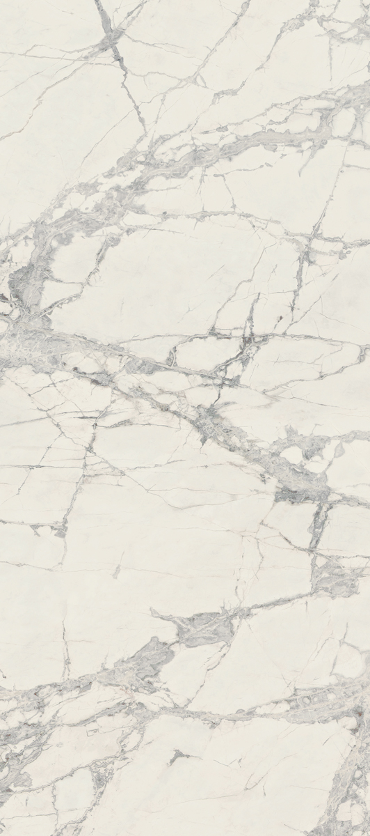Керамогранит PREXIOUS REX MOUNTAIN TREASURE GLO 10MM 80X180 арт. 83799