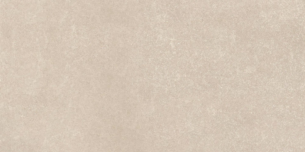 COLORKER NOORDAL SAND 59.5х119.2x0.8 M-83 арт. 44986
