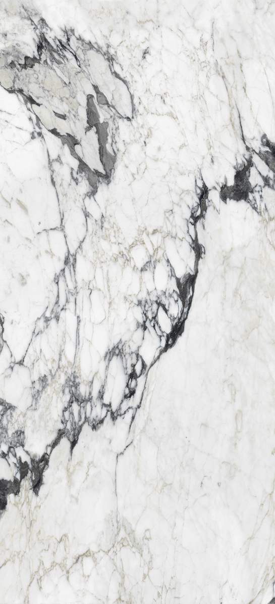 Керамогранит  BIJOUX CALAC ALTISSIMO GLO 6MM R  120X280 арт. 83884