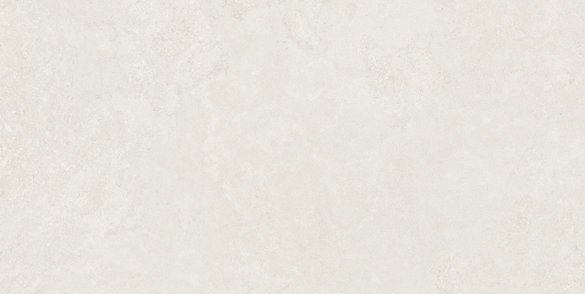 Керамогранит Саутвелл крест белый / EC.Southwell cross white 60*120 арт. 73062