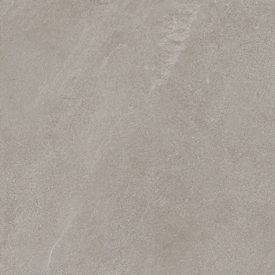 MIRAGE WOODSTOCK MT 05 ST SQ 60х60x2 арт. 43886