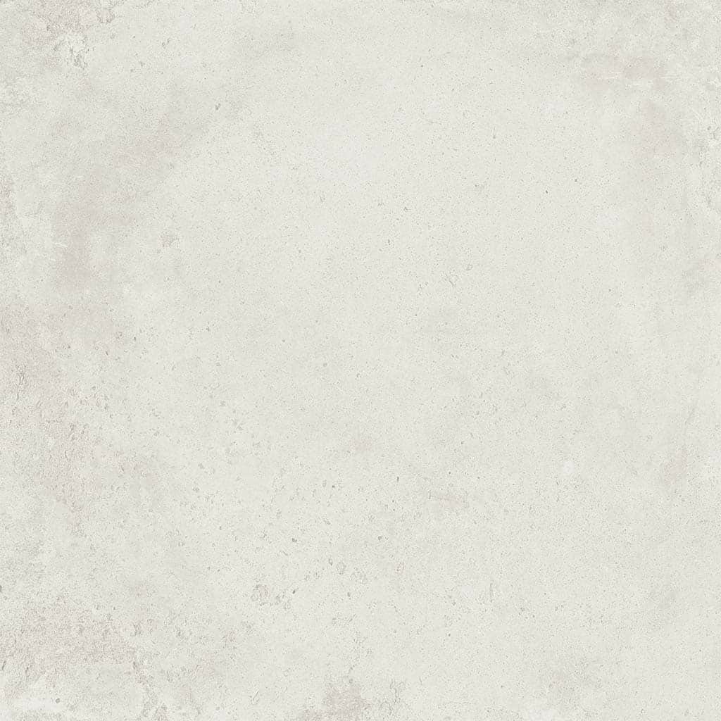 TERRACOTTA WHITE 45*45 (КГ) 1,22м(6шт)/63,44м арт. 29705