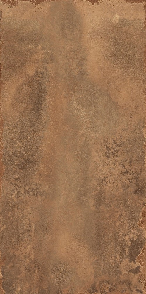 Плитка Mallorca Cobre 60х120 см арт. 128520